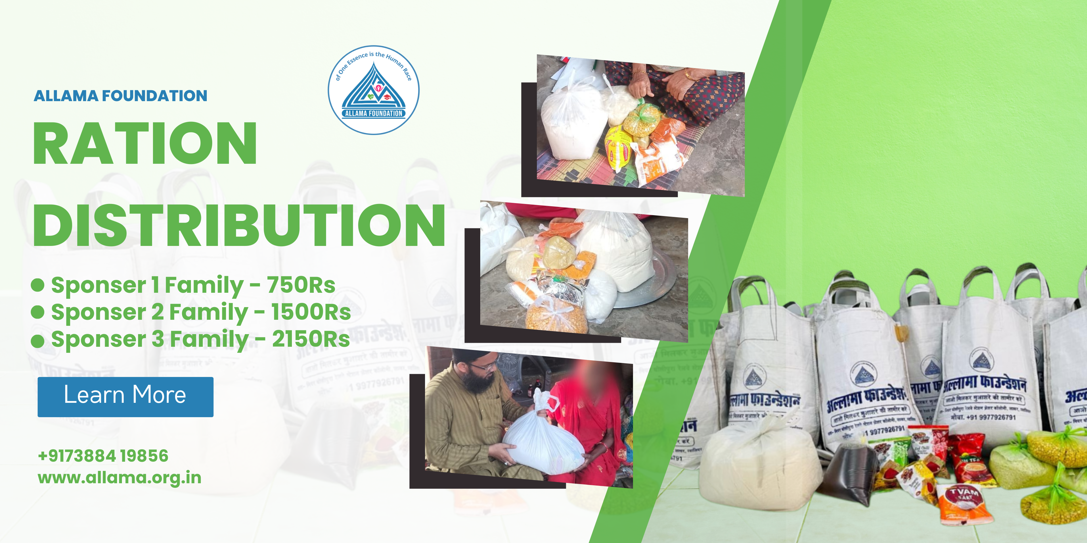 Gray and Black Minimalist Fashion Style Banner