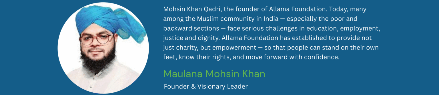 Gray and Black Minimalist Fashion Style Banner (4)