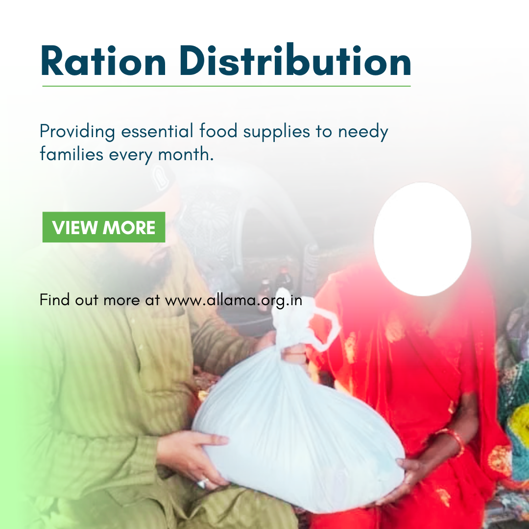 website design sq. (4)