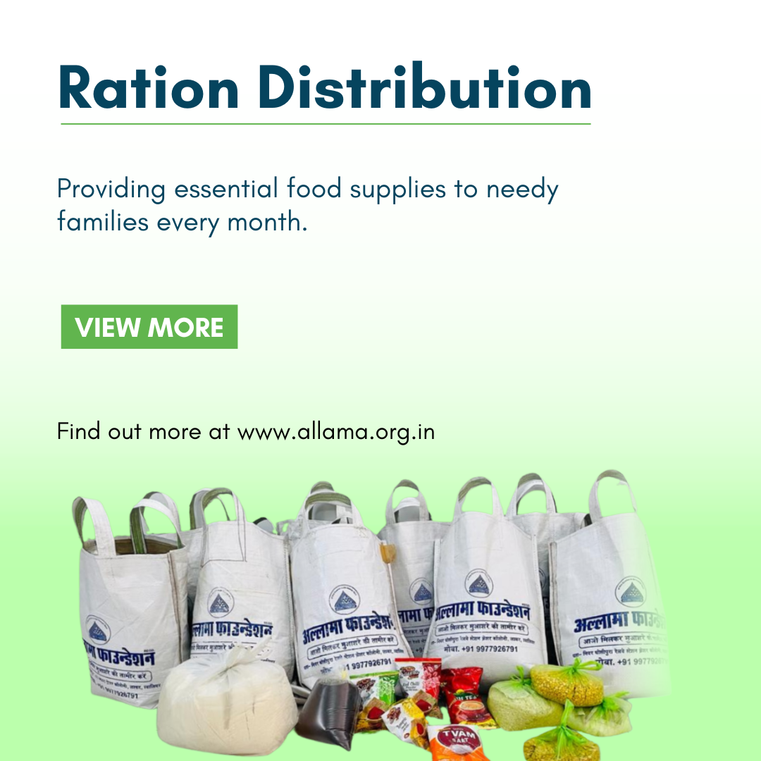 website design sq. (5)