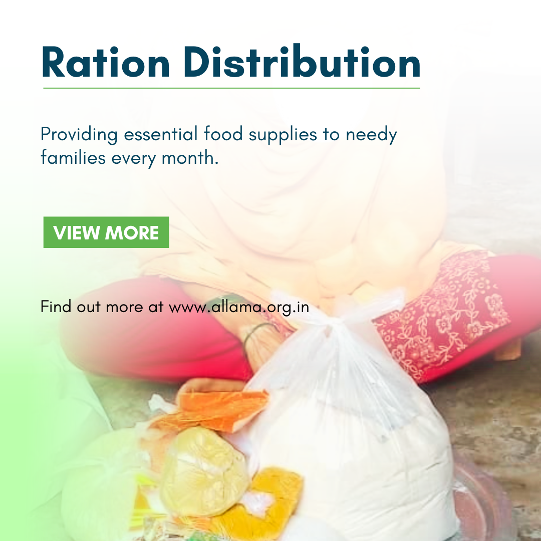 website design sq. (6)