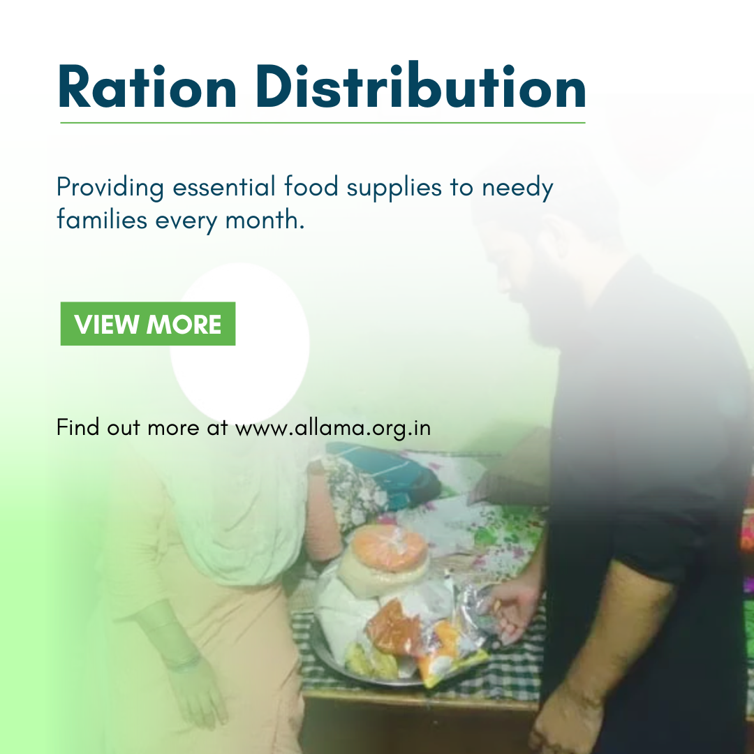 website design sq. (7)